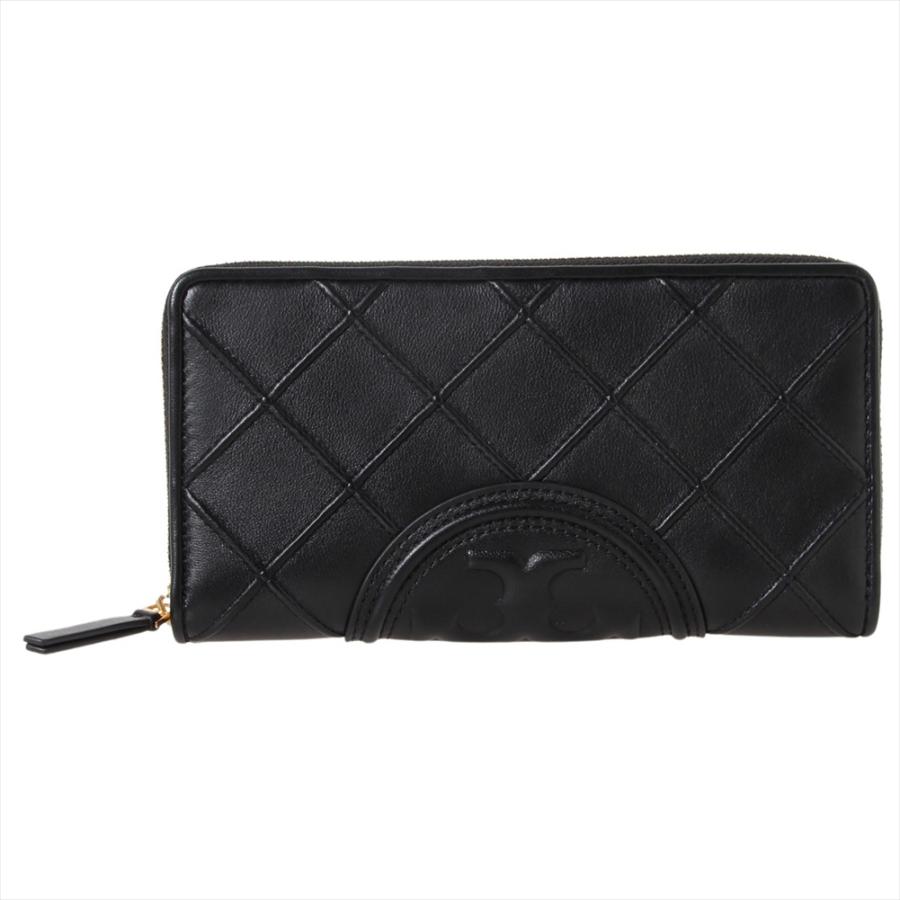 トリーバーチ ラウンドファスナー長財布 140344 TORY BURCH ポイント利用 爆買 | TORY BURCH | 02