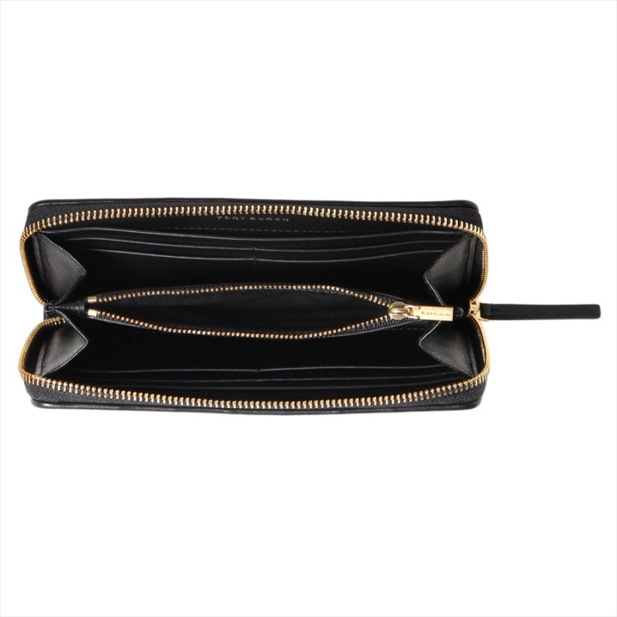 トリーバーチ ラウンドファスナー長財布 140344 TORY BURCH ポイント利用 爆買 | TORY BURCH | 04