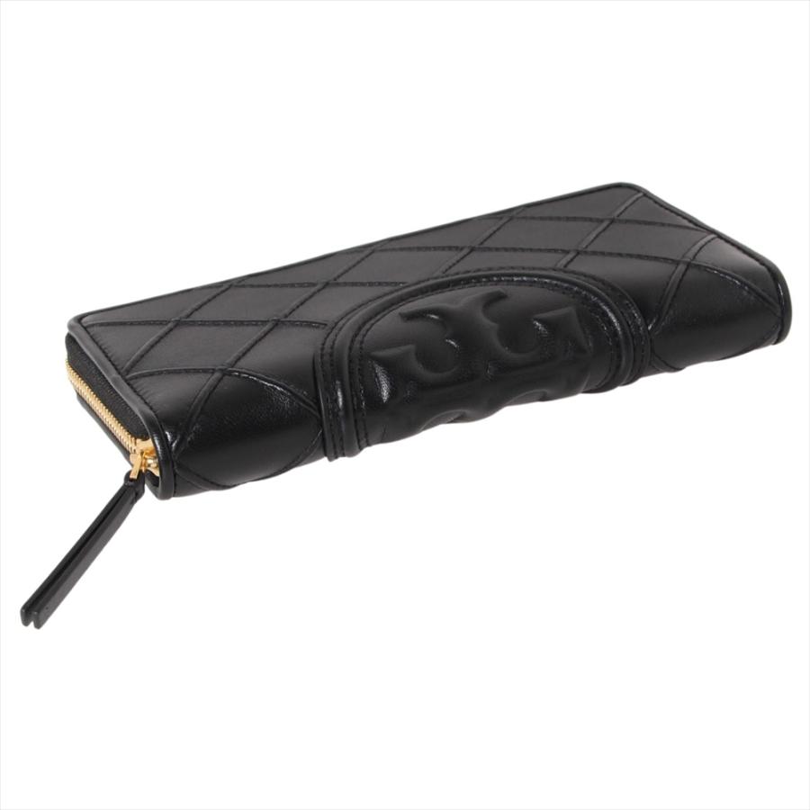 トリーバーチ ラウンドファスナー長財布 140344 TORY BURCH ポイント利用 爆買 | TORY BURCH | 05