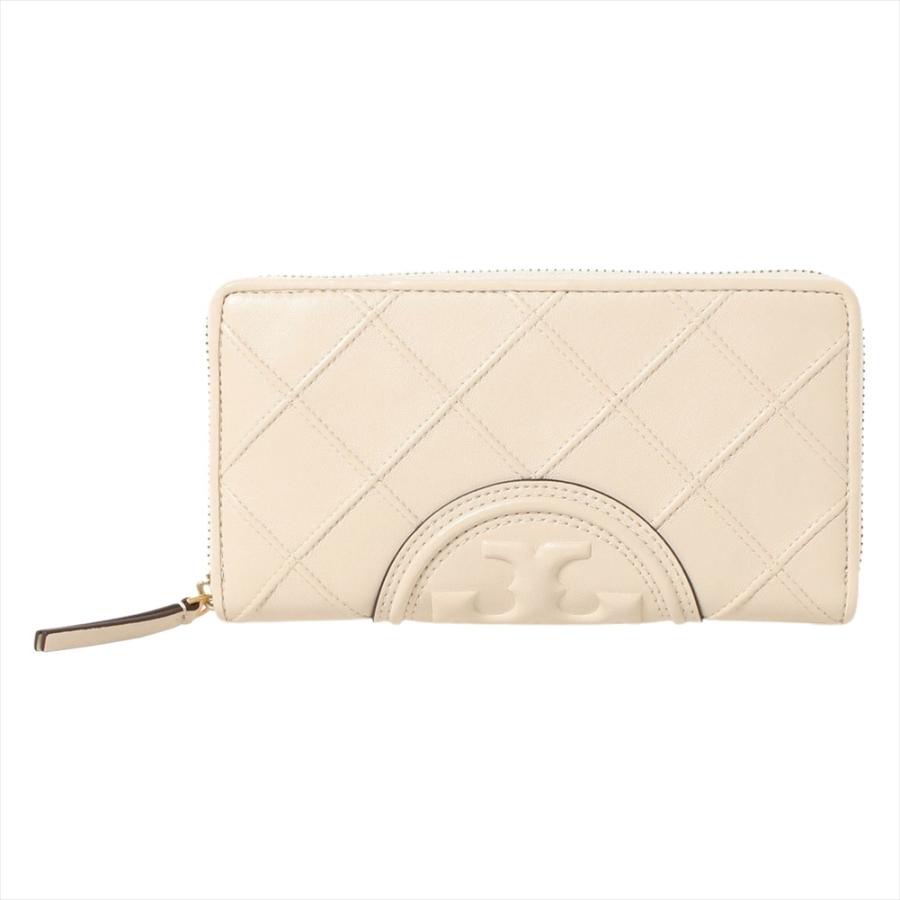 トリーバーチ ラウンドファスナー長財布 140344 TORY BURCH ポイント利用 爆買 | TORY BURCH | 08