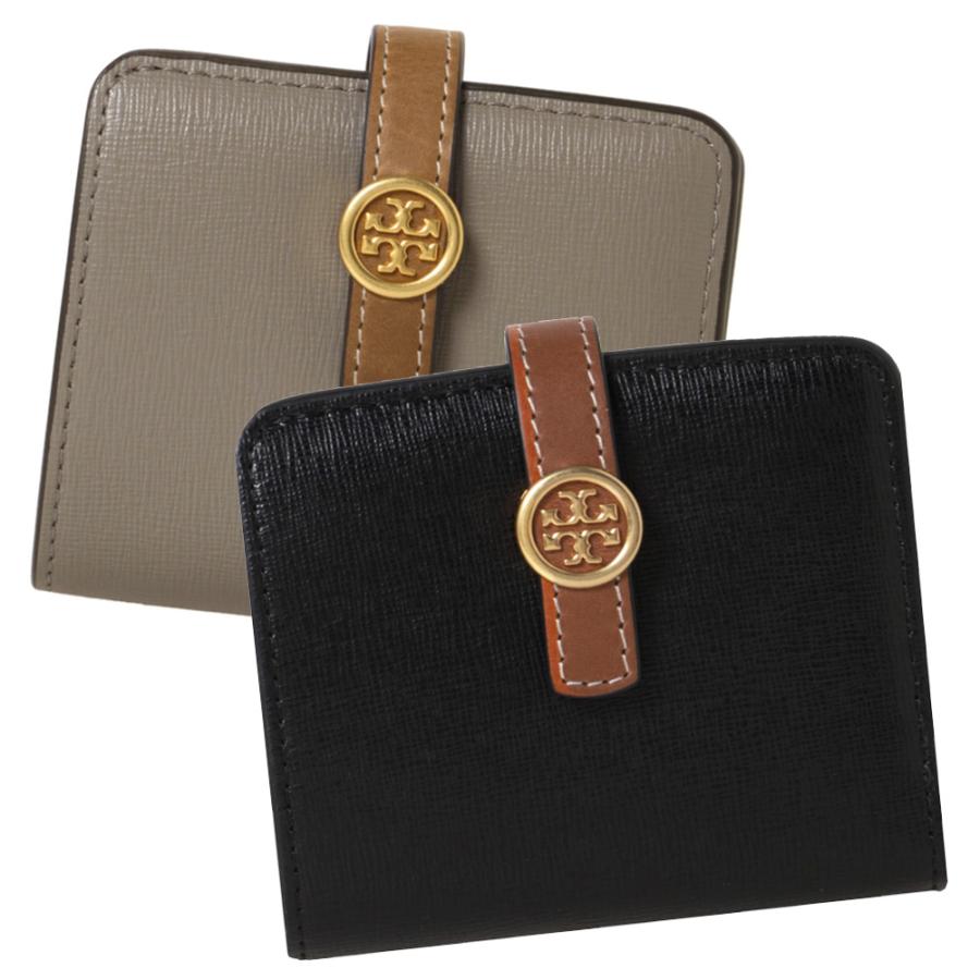 トリーバーチ 二つ折り財布 142751 TORY BURCH ポイント利用 爆買 | TORY BURCH