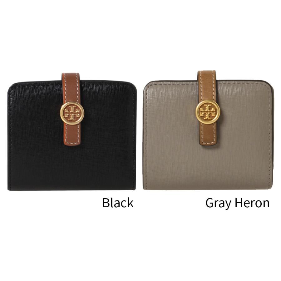 トリーバーチ 二つ折り財布 142751 TORY BURCH ポイント利用 爆買 | TORY BURCH | 01