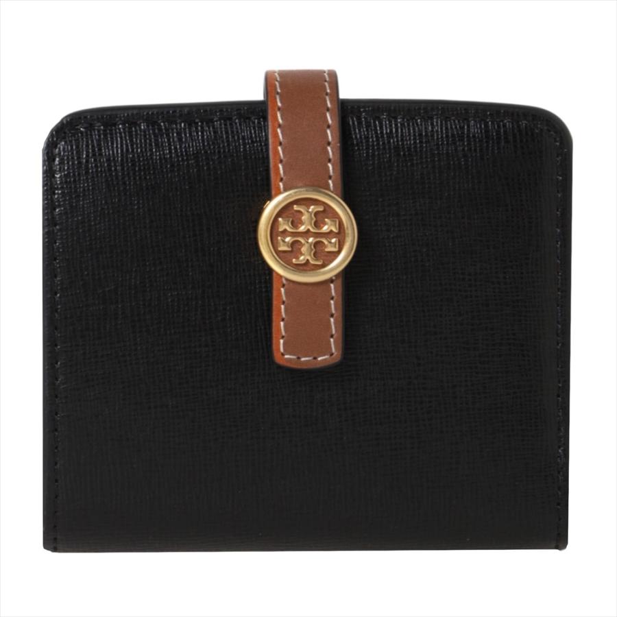 トリーバーチ 二つ折り財布 142751 TORY BURCH ポイント利用 爆買 | TORY BURCH | 02