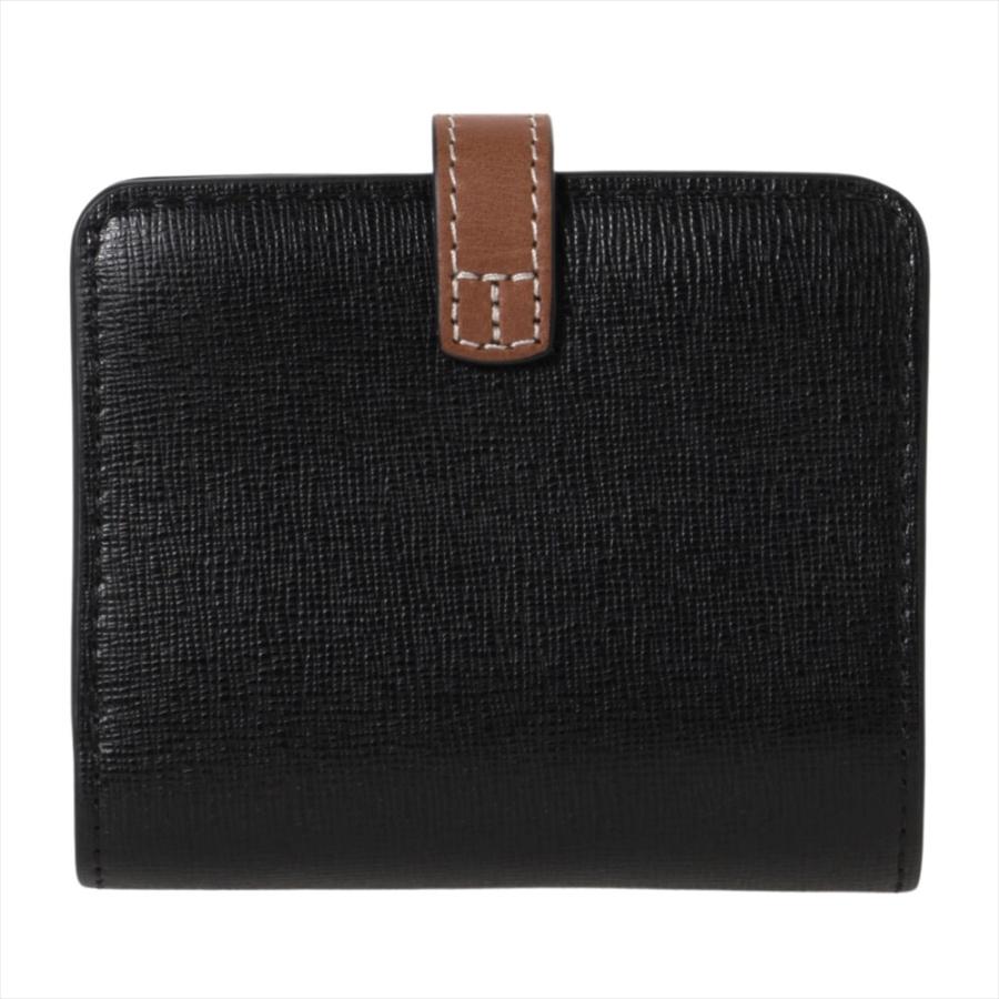 トリーバーチ 二つ折り財布 142751 TORY BURCH ポイント利用 爆買 | TORY BURCH | 03