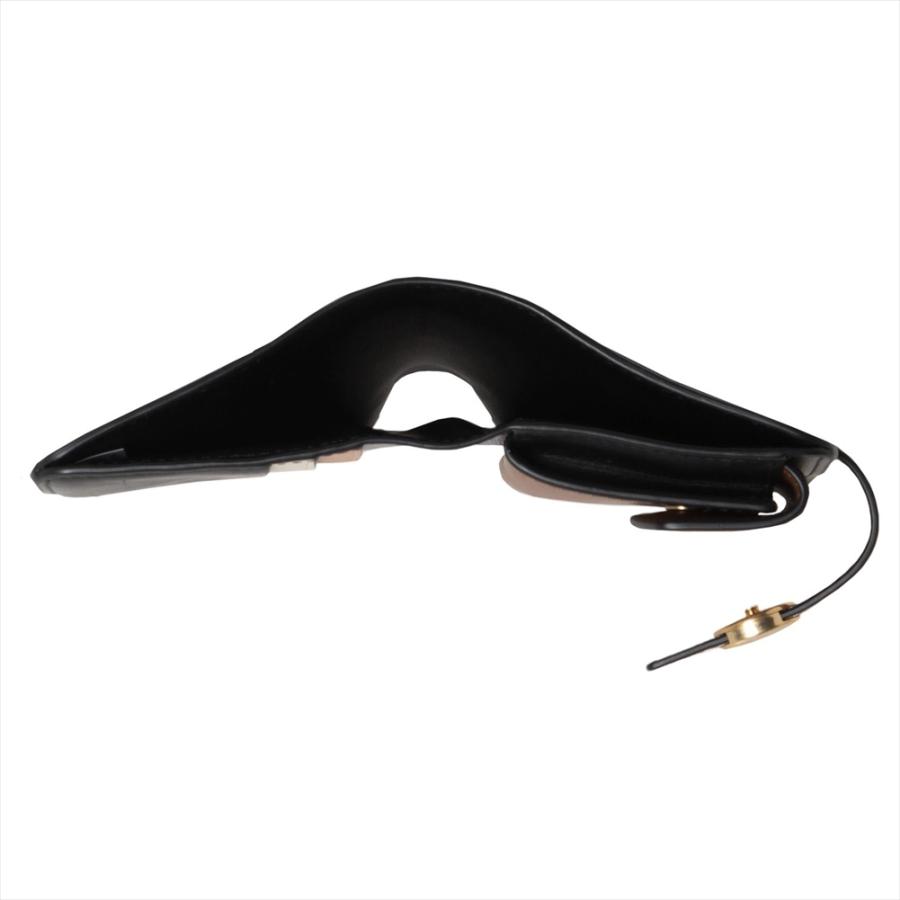 トリーバーチ 二つ折り財布 142751 TORY BURCH ポイント利用 爆買 | TORY BURCH | 04