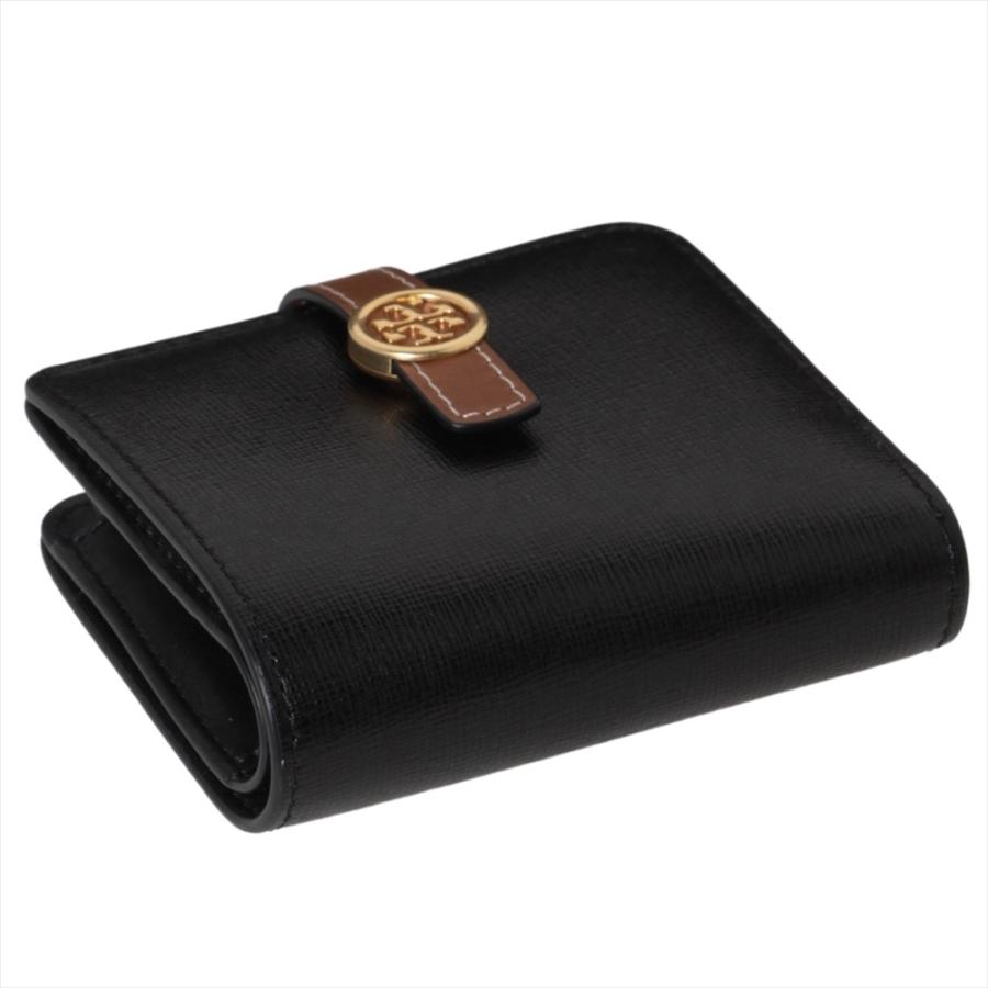 トリーバーチ 二つ折り財布 142751 TORY BURCH ポイント利用 爆買 | TORY BURCH | 05