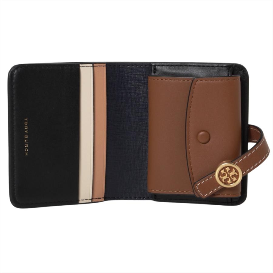 トリーバーチ 二つ折り財布 142751 TORY BURCH ポイント利用 爆買 | TORY BURCH | 06
