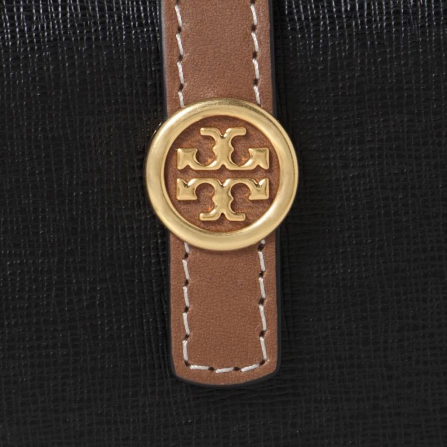 トリーバーチ 二つ折り財布 142751 TORY BURCH ポイント利用 爆買 | TORY BURCH | 07