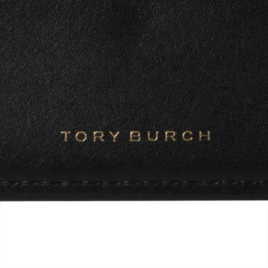 トリーバーチ 二つ折り財布 142751 TORY BURCH ポイント利用 爆買 | TORY BURCH | 08