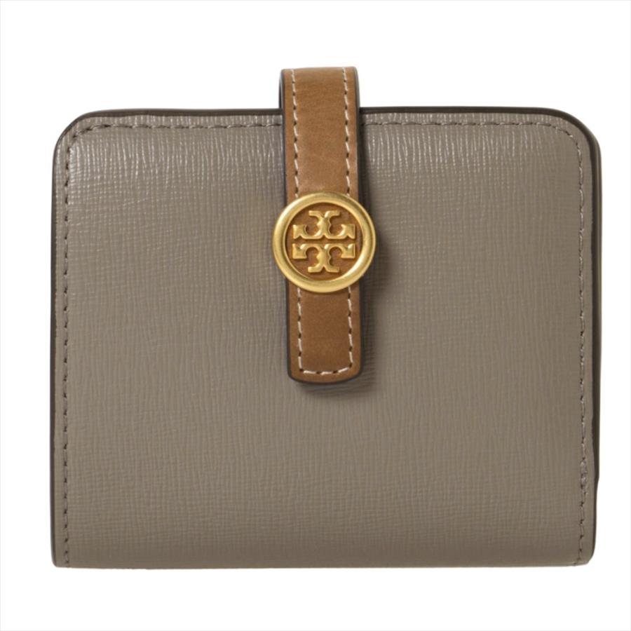 トリーバーチ 二つ折り財布 142751 TORY BURCH ポイント利用 爆買 | TORY BURCH | 09