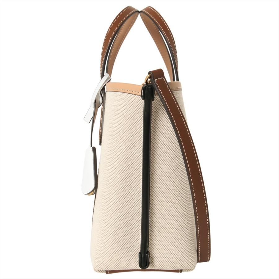 トリーバーチ トートバッグ 145662 924 Natural / Multi TORY BURCH ポイント利用 爆買 | TORY BURCH | 04