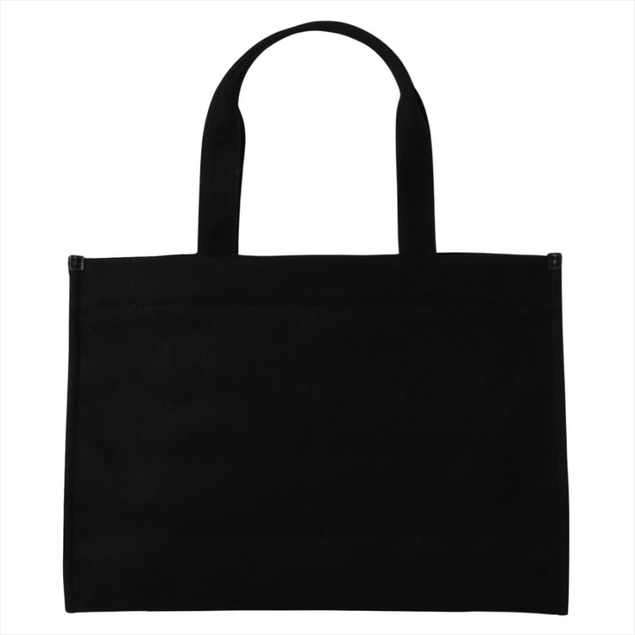 トリーバーチ トートバッグ 148792 002 Black / DARK FAWN TORY BURCH ポイント利用 爆買 | TORY BURCH | 01