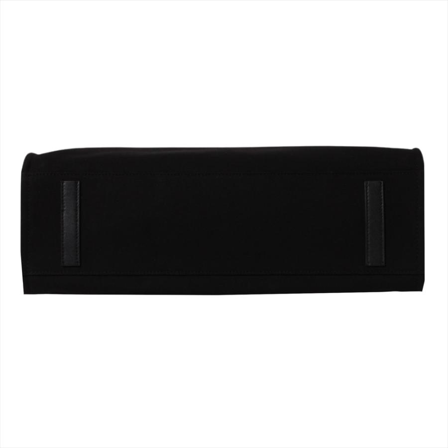 トリーバーチ トートバッグ 148792 002 Black / DARK FAWN TORY BURCH ポイント利用 爆買 | TORY BURCH | 02