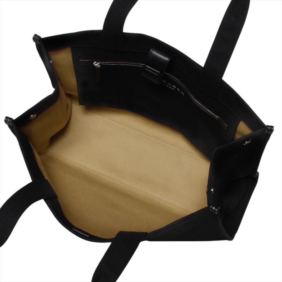 トリーバーチ トートバッグ 148792 002 Black / DARK FAWN TORY BURCH ポイント利用 爆買 | TORY BURCH | 03