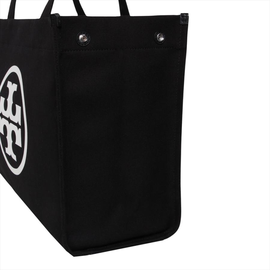トリーバーチ トートバッグ 148792 002 Black / DARK FAWN TORY BURCH ポイント利用 爆買 | TORY BURCH | 05