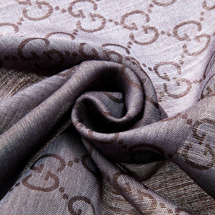 GUCCI グッチ ストール マフラー(8色) 165904 3G646 175×36cm GUCCI グッチ ストール マフラー(8色) 165904 3G646 175×36cm