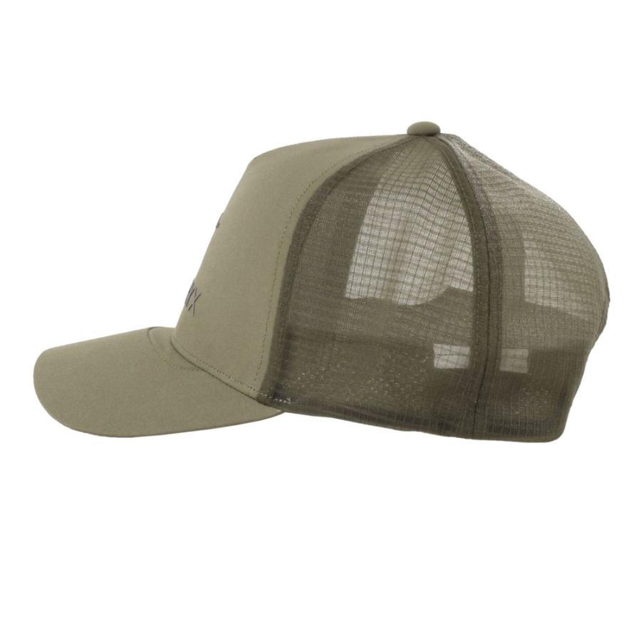 アークテリクス キャップ 23965 ALCH メンズ ARC'TERYX ポイント利用 爆買 | ARC'TERYX | 02