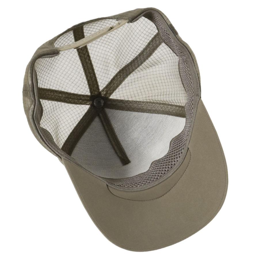 アークテリクス キャップ 23965 ALCH メンズ ARC'TERYX ポイント利用 爆買 | ARC'TERYX | 04