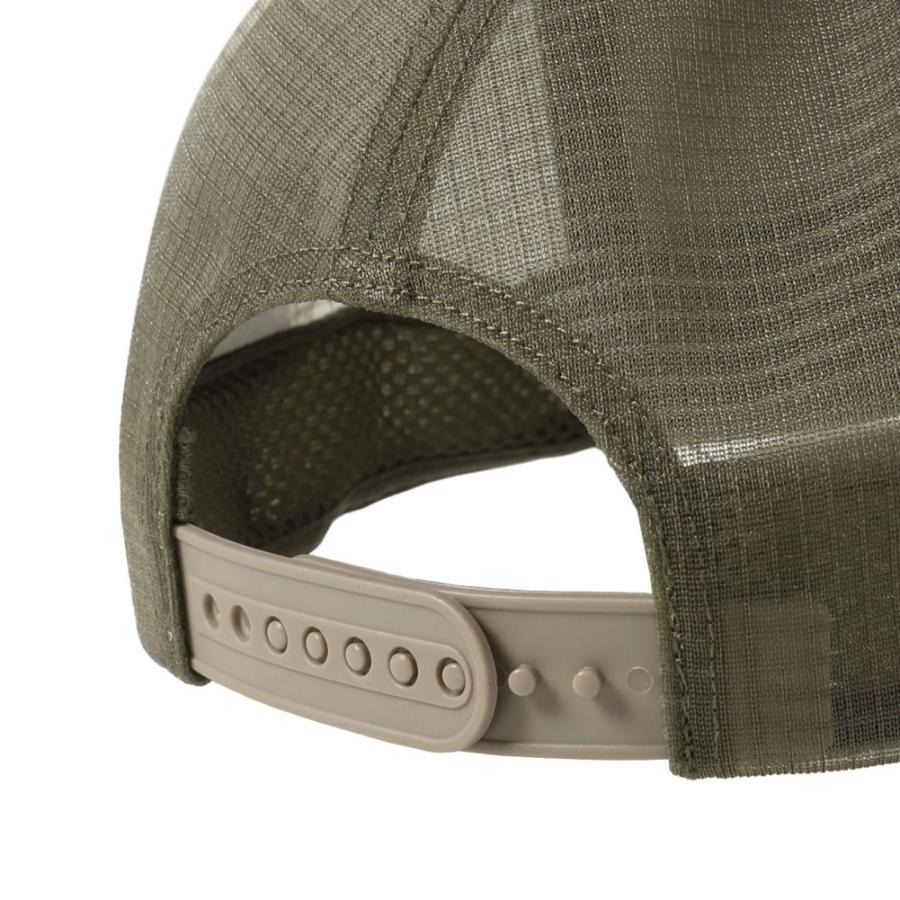 アークテリクス キャップ 23965 ALCH メンズ ARC'TERYX ポイント利用 爆買 | ARC'TERYX | 05