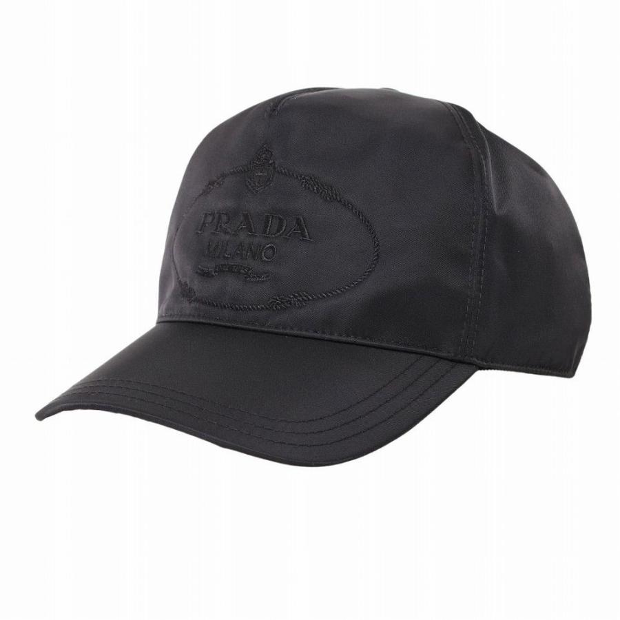 WTAPS 9Forty Cap Poly Mesh Newera Black 帽子 25SS WTAPS NEW ERA
