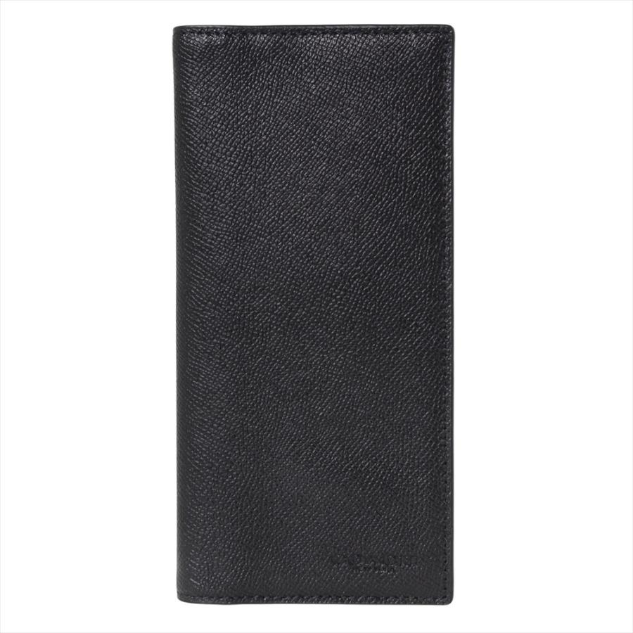 コーチアウトレット 長財布 3014 QB/BK Black COACH OUTLET　ウォレット 黒 メンズ レディース おしゃれ ブランド ポイント利用 爆買 | COACH