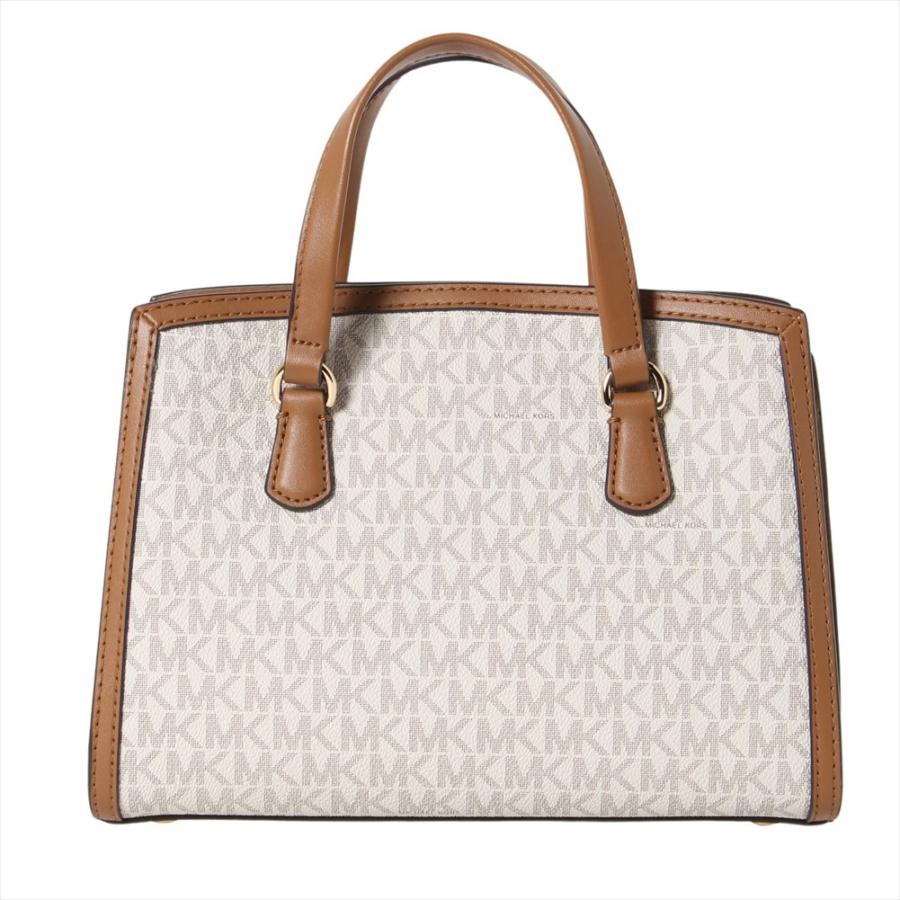 MICHAEL KORS（マイケルコース） ショルダーバッグ 30F2G7CM1B 149