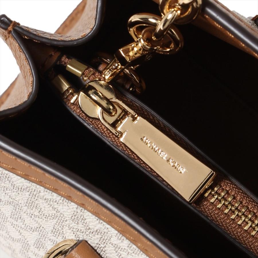 MICHAEL KORS（マイケルコース） ショルダーバッグ 30F2G7CM1B 149