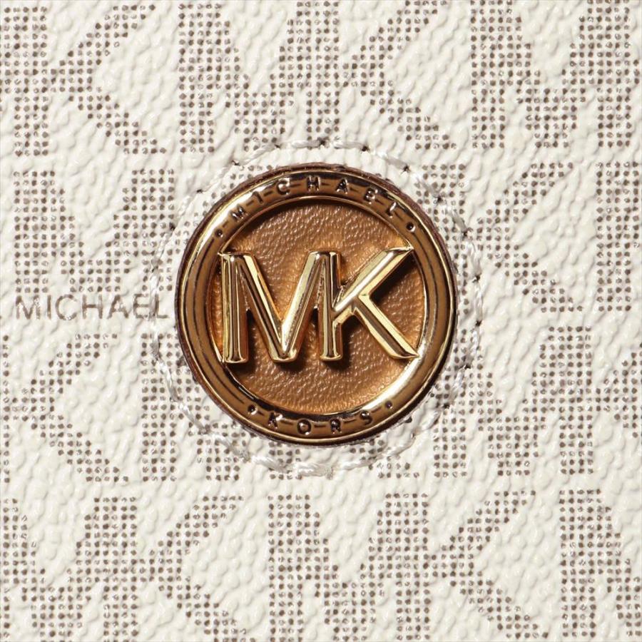 MICHAEL KORS マイケルコース トートバッグ 30F2G7CT3B ポイント