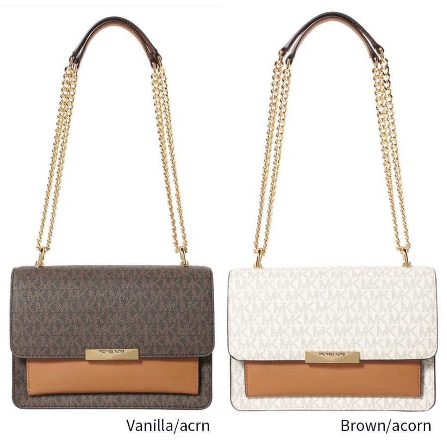 MICHAEL KORS / ショルダーバッグ/--/PNK/30H9GJ4L3B MICHAEL KORS マイケルコース ショルダーバッグ 30H9GJ4L3B ポイント