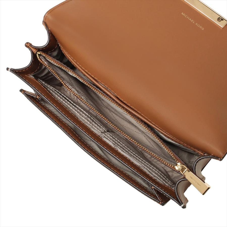 MICHAEL KORS マイケルコース ショルダーバッグ 30H9GJ4L3B ポイント