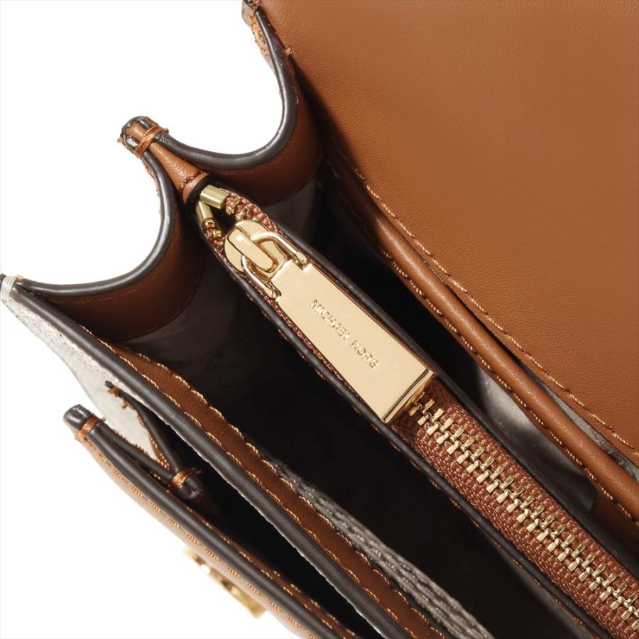 MICHAEL KORS / ショルダーバッグ/--/PNK/30H9GJ4L3B MICHAEL KORS マイケルコース ショルダーバッグ 30H9GJ4L3B ポイント