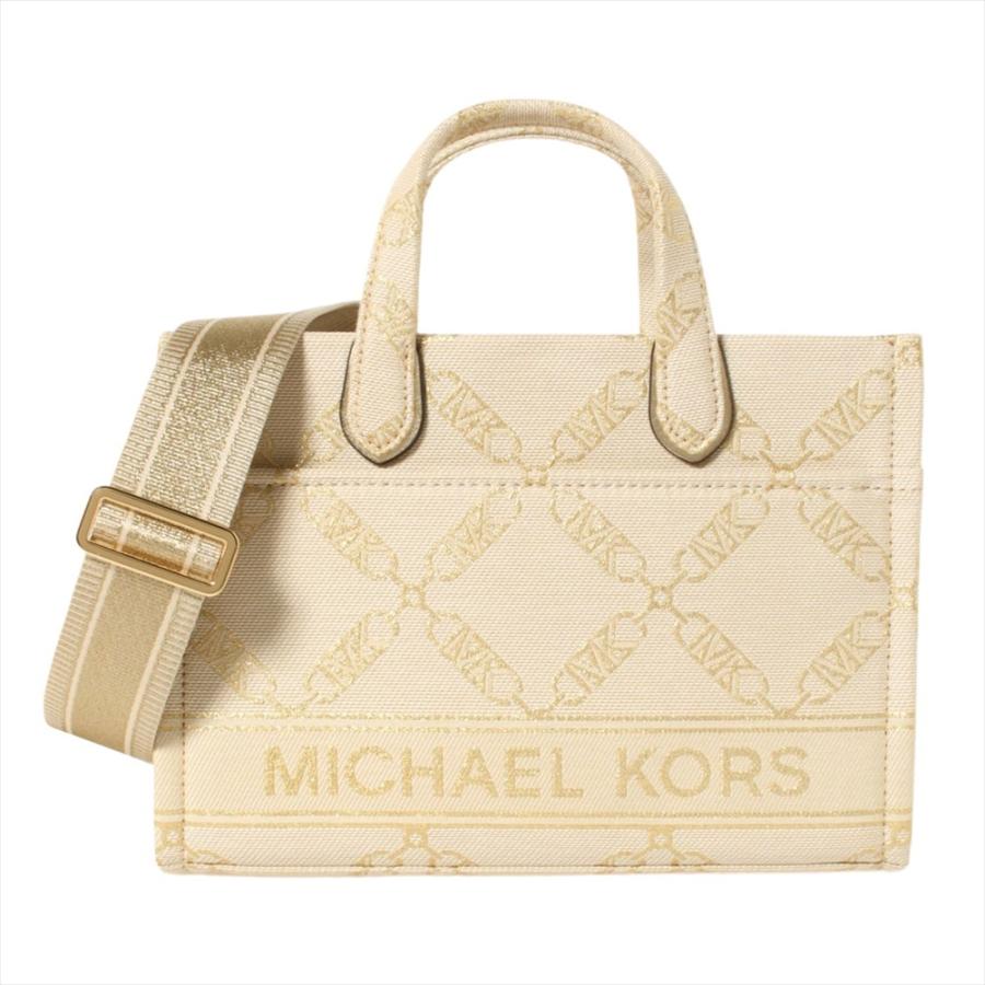 MICHAEL KORS マイケルコース ショルダーバッグ 30S3G3GM5I 750  