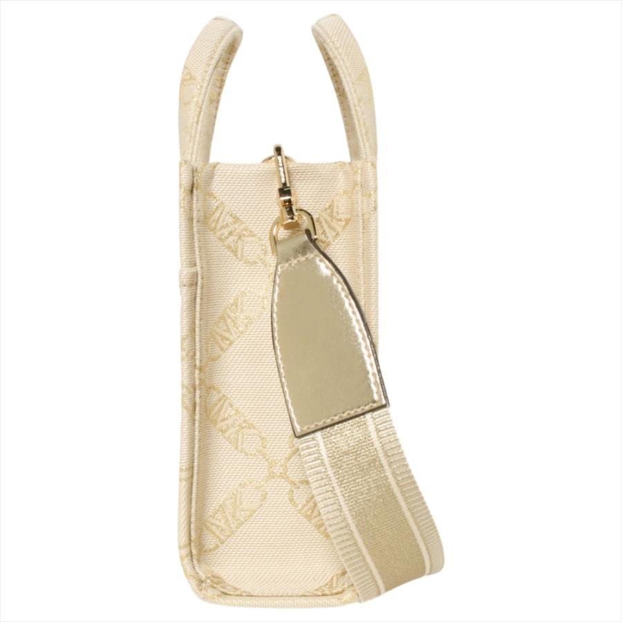MICHAEL KORS（マイケルコース） ショルダーバッグ 30S3G3GM5I 750 