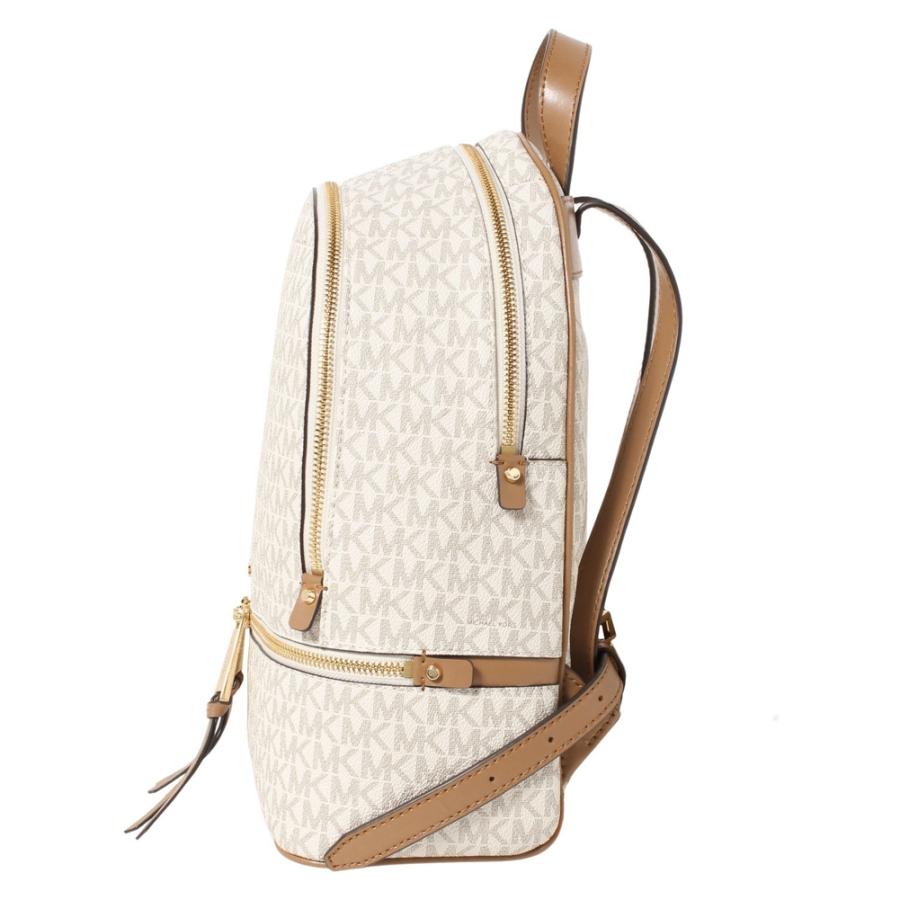 MICHAEL KORS（マイケルコース） バックパック 30S7GEZB1B レディース