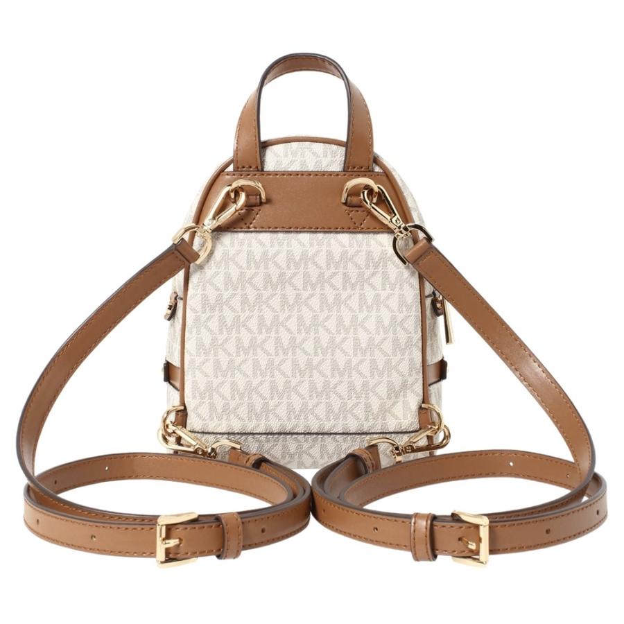 MICHAEL KORS マイケルコース バックパック 30S7GEZB1V 150