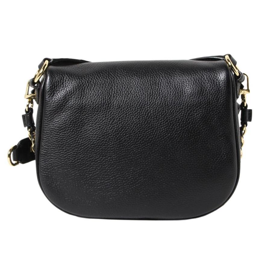 MICHAEL KORS（マイケルコース） ショルダーバッグ 30T0G04M6L 001