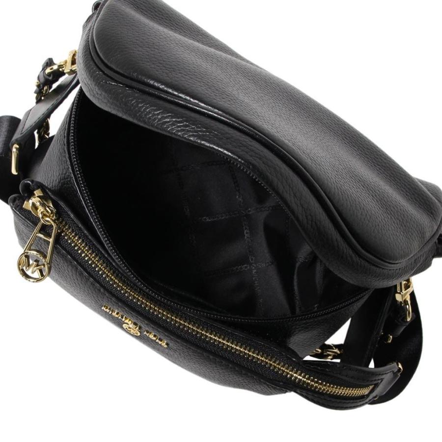 MICHAEL KORS（マイケルコース） ショルダーバッグ 30T0G04M6L 001