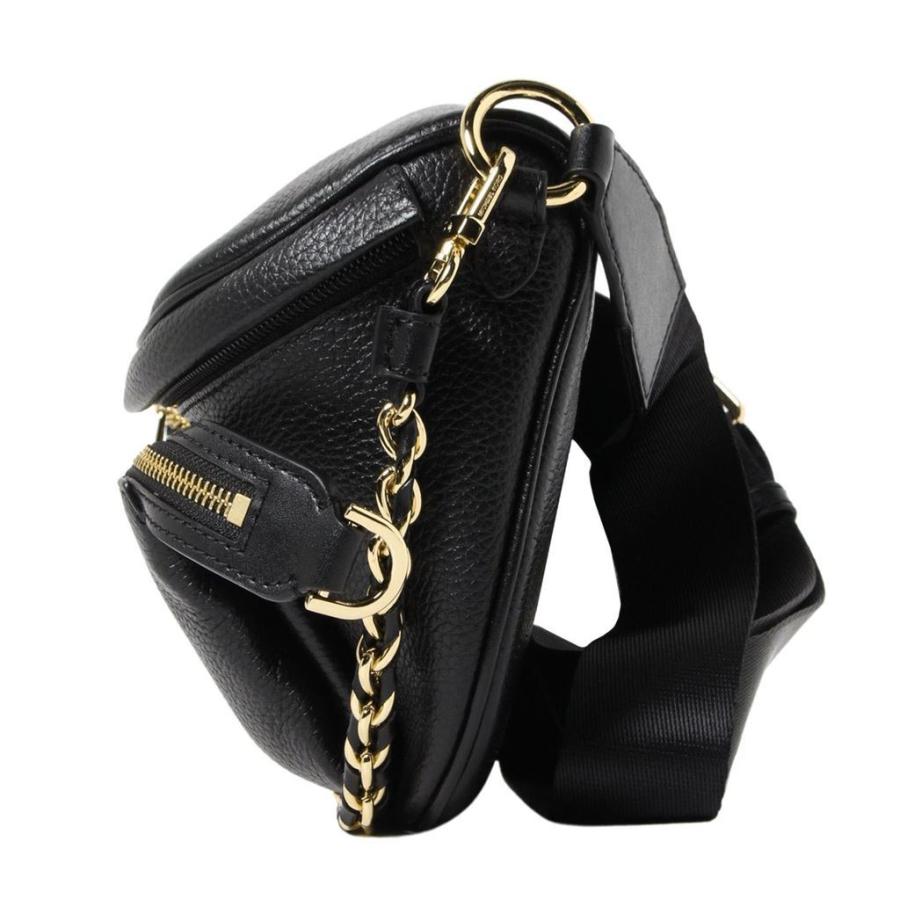 MICHAEL KORS / ショルダーバッグ/レザー/CML/30T0G04M6L// MICHAEL KORS（マイケルコース） ショルダーバッグ 30T0G04M6L 001