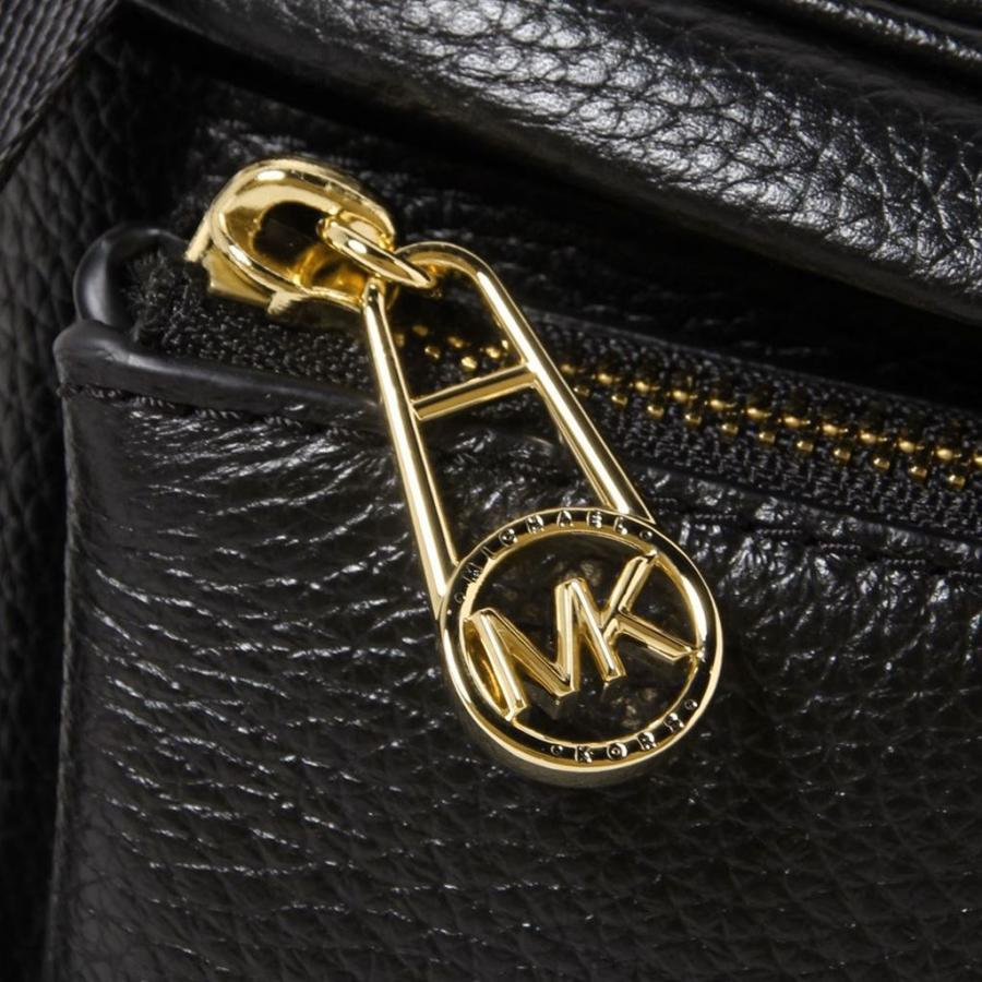 MICHAEL KORS（マイケルコース） ショルダーバッグ 30T0G04M6L 001