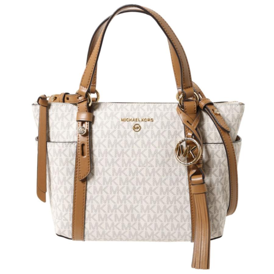 MICHAEL KORS（マイケルコース） トートバッグ 30T0GNXT1B レディース 