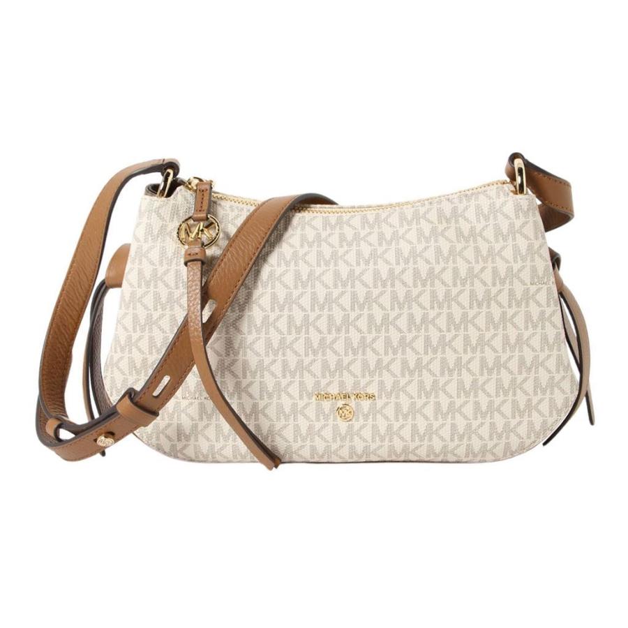 MICHAEL KORS（マイケルコース） ショルダーバッグ 30T1GG6M2B 149 