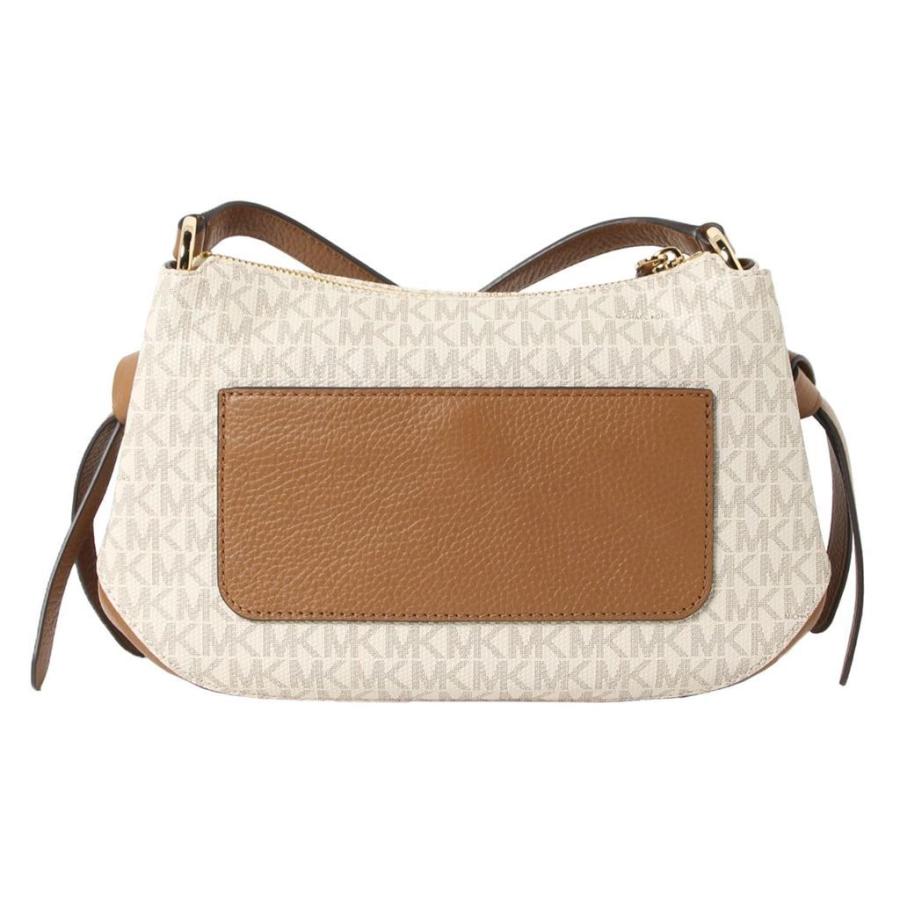 MICHAEL KORS（マイケルコース） ショルダーバッグ 30T1GG6M2B 149 