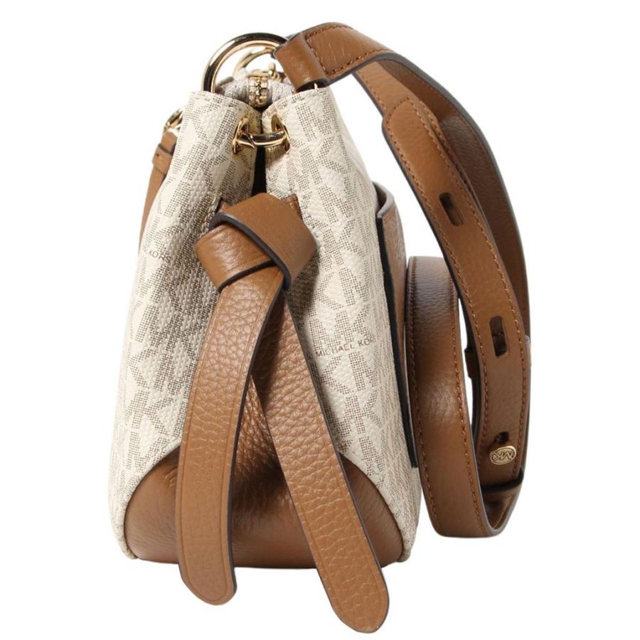 MICHAEL KORS（マイケルコース） ショルダーバッグ 30T1GG6M2B 149 