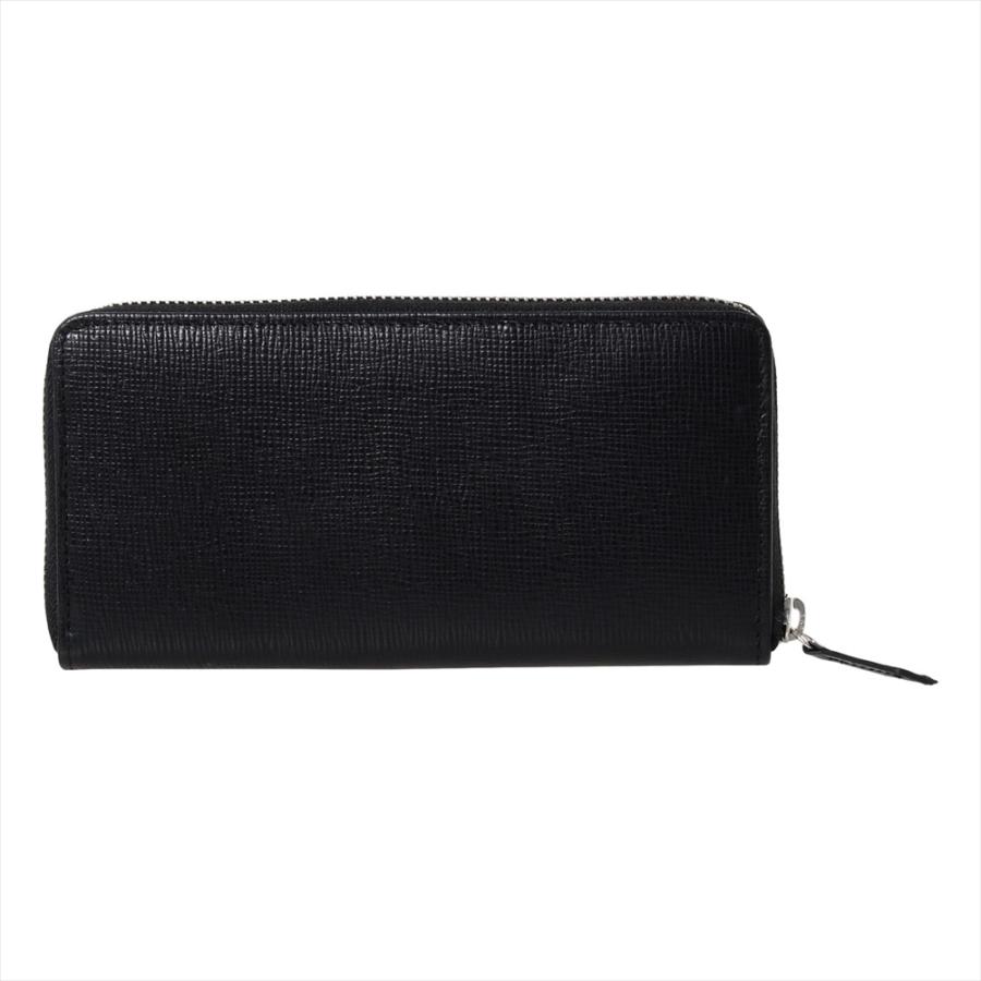 Calvin Klein（カルバン・クライン） 長財布 31CK190006 001 Black
