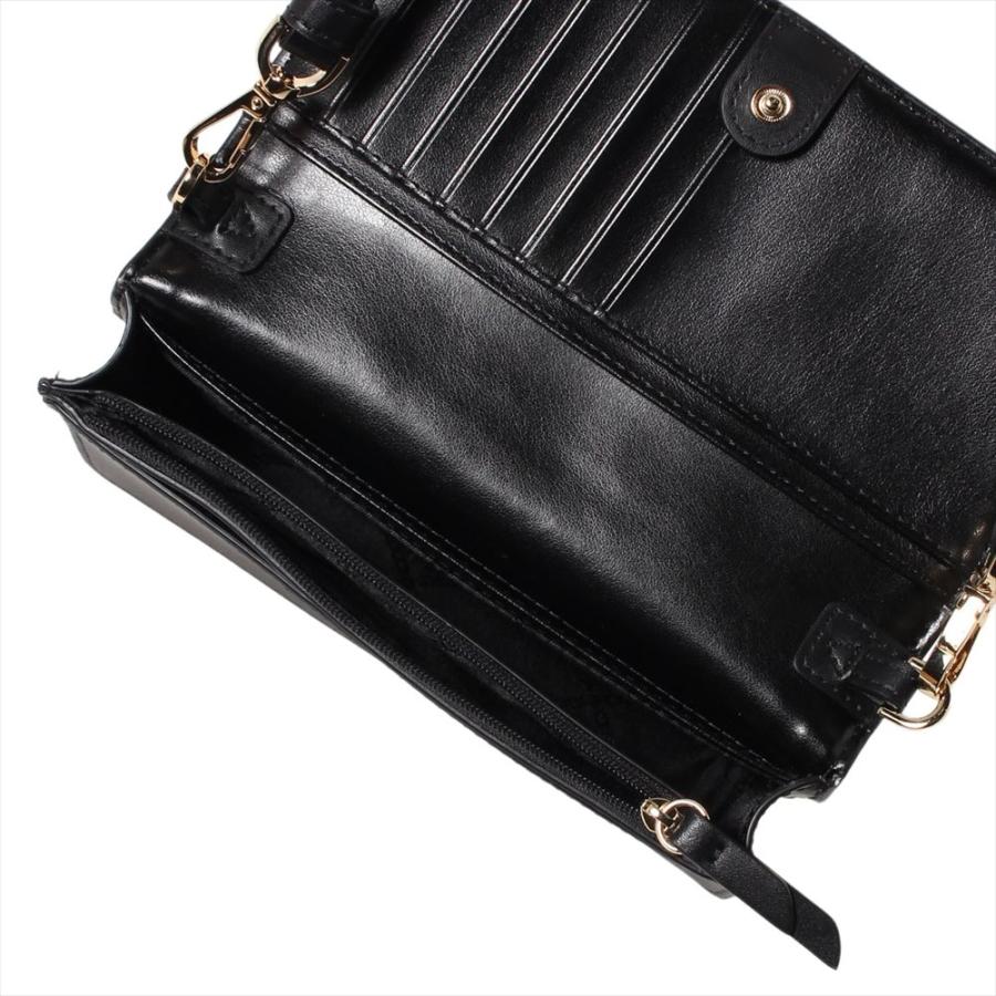 マイケルコース ショルダーバッグ 32F1GT9C5V 292 Black/Brown レディース MICHAEL KORS ポイント利用 爆買_3