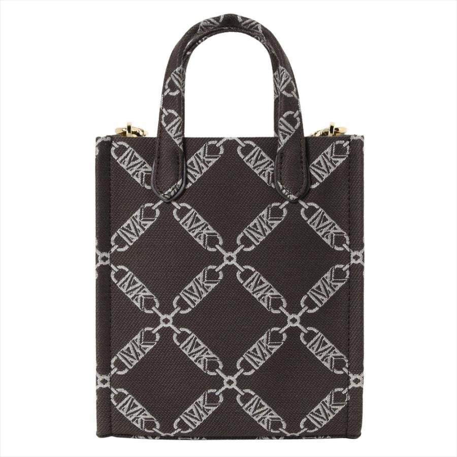 MICHAEL KORS / ショルダーバッグ/キャンバス/BRW/総柄/32F3G3GC0J MICHAEL KORS マイケルコース ショルダーバッグ 32F3G3GC0J ポイント