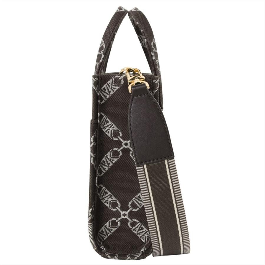 MICHAEL KORS マイケルコース ショルダーバッグ 32F3G3GC0J ポイント