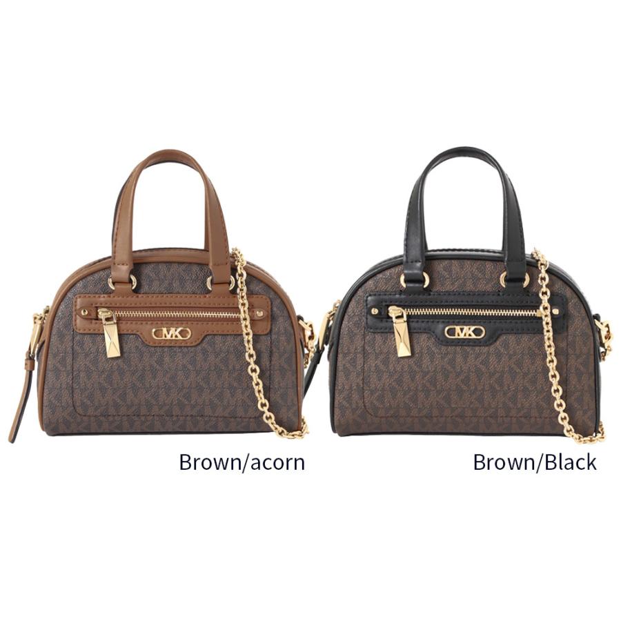 MICHAEL KORS マイケルコース ショルダーバッグ 32F3G6WC0B