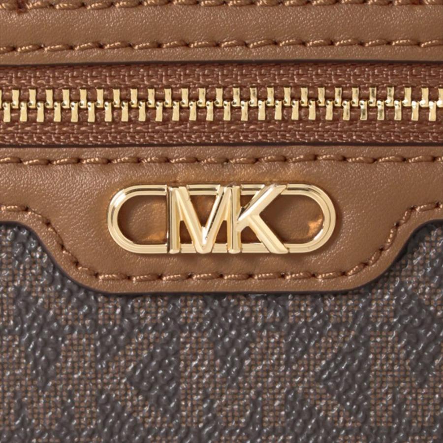 MICHAEL KORS マイケルコース ショルダーバッグ 32F3G6WC0B