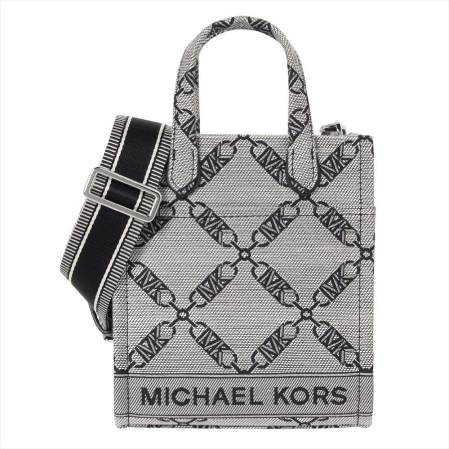 MICHAEL KORS マイケルコース ショルダーバッグ 32F3S3GC4J 006  